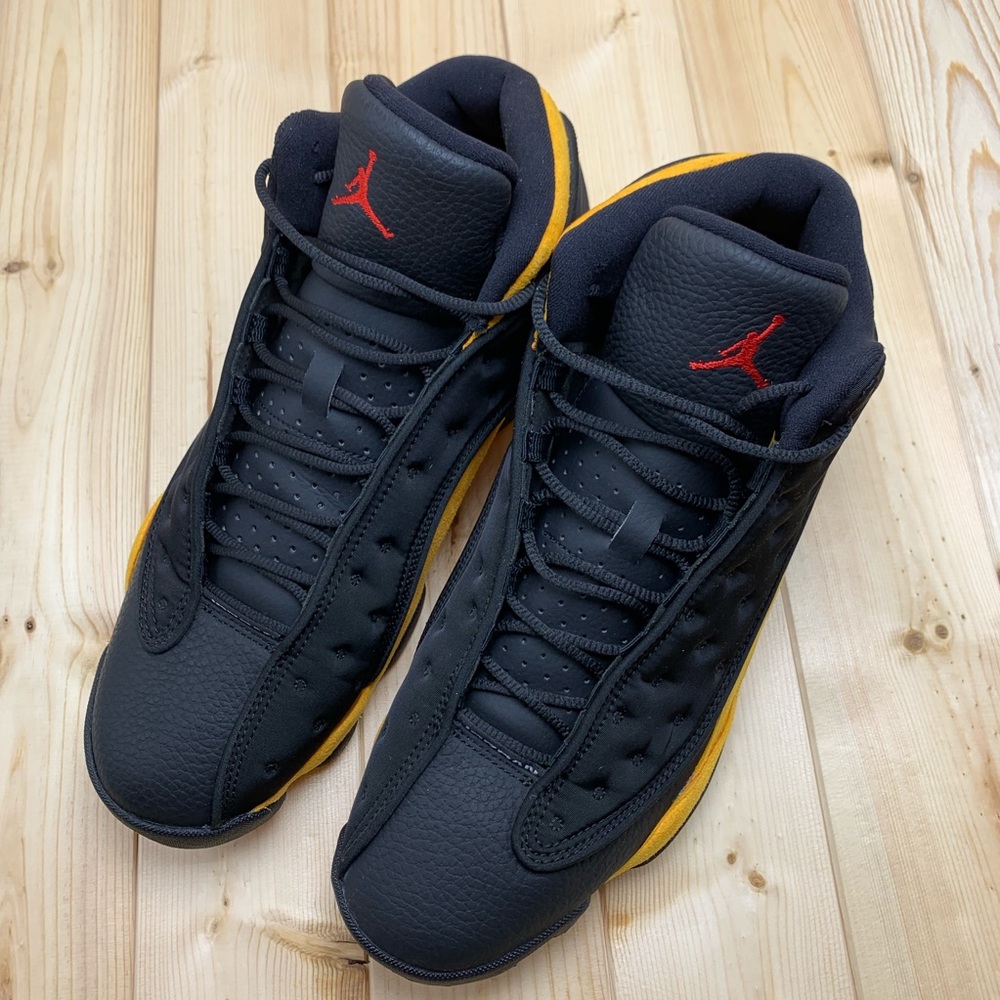 SOLD - Picture 2 of 8